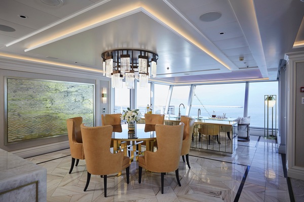 RSSC, Seven Seas Splendor, Regent Suite 11.jpg